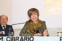 I Macchiaioli_047